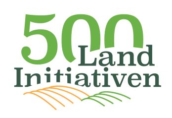 Logo500Landinitiativen